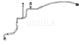 przewod-wysokiego-cisnienia-klimatyzacji-ap107000p-mah