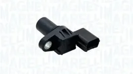 czujnik-polozenia-walka-rozrzadu-064847137010-magneti