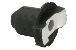 silentblock-zawieszenia-osi-173878-feb