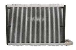 parownik-klimatyzacji-ae169000p-mah