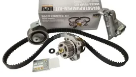 zestaw-rozrzadu-hepu-pk05476-audi-a3-8t-golf-iv-1-8t