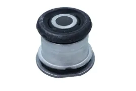 silentblock-zawieszenia-osi-172224-feb