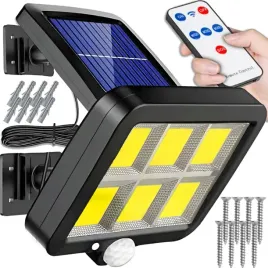 lampa-solarna-120-cob-led-kabel-5m-ls2