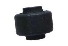 silentblock-wahacza-172047-feb