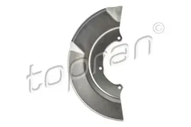 oslona-rozbryzgujaca-tarczy-hamulcowej-116-839-top