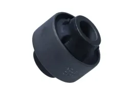 silentblock-wahacza-170012-feb
