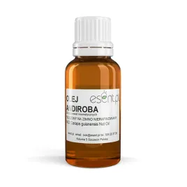 olej-andiroba-nierafinowany-zimnotloczony-20-ml