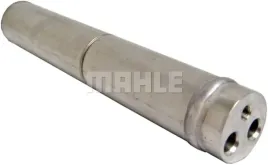 osuszacz-klimatyzacji-ad54000s-mah