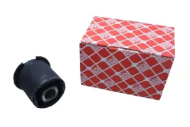 silentblock-zawieszenia-osi-173507-febi