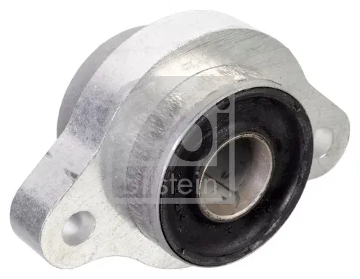 silentblock-wahacza-174331-feb-producent-czesci-febi-bilstein