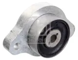 silentblock-wahacza-174331-feb-typ-samochodu-autobusy-samochody-dostawcze-samochody-osobowe