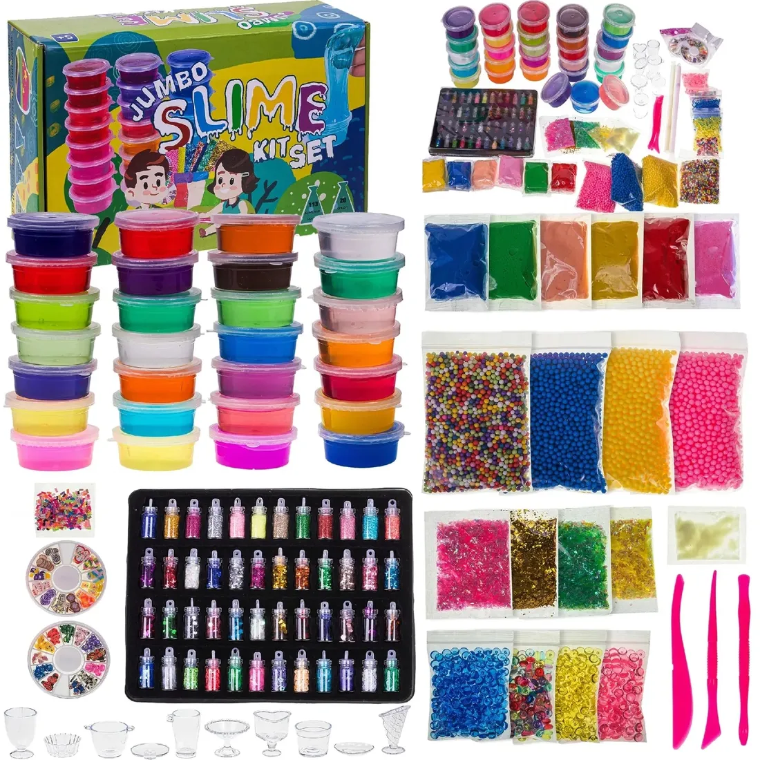 slime-glut-xl-r2-nr-9332