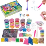 slime-glut-xl-r2-nr-9332-stan-nowy