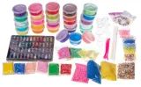 slime-glut-xl-r2-nr-9332-plec-chlopcy-dziewczynki-unisex