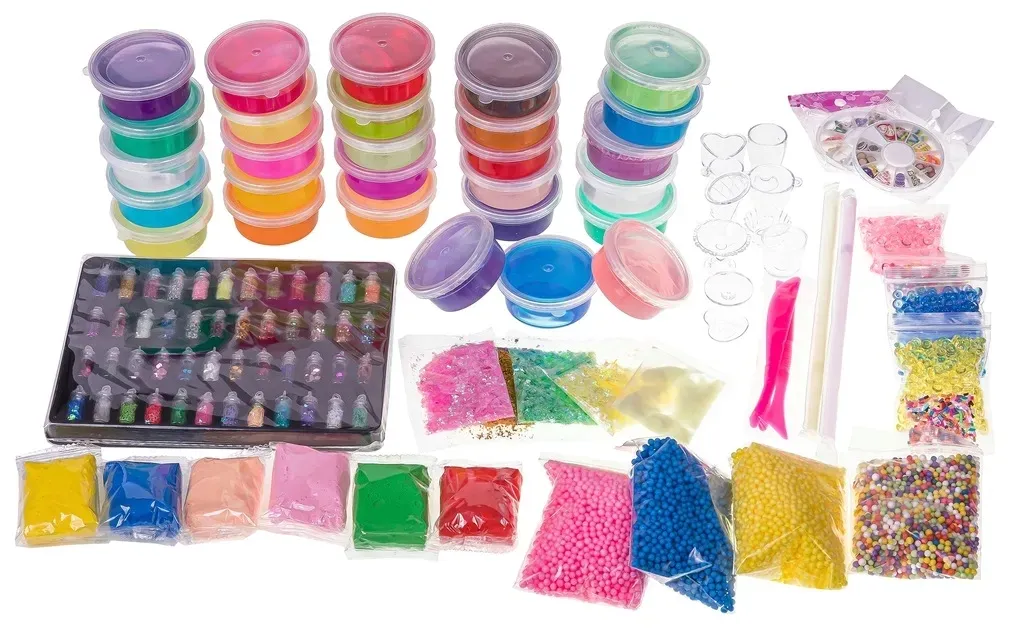 slime-glut-xl-r2-nr-9332