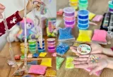 slime-glut-xl-r2-nr-9332-wysokosc-produktu-19-cm