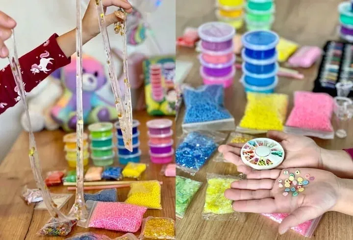 slime-glut-xl-r2-nr-9332