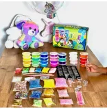 slime-glut-xl-r2-nr-9332-kod-producenta-3266484