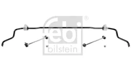 stabilizator-elementy-171395-feb-febi-bilstein