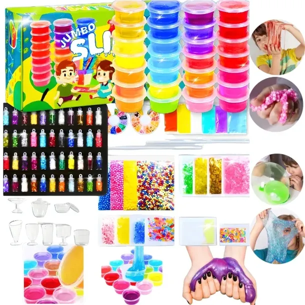 slime-glut-xl-r2-nr-9332-informacje-dot-bezpieczenstwa-i-zgodnosci-produktu-nie-nadaje-sie-dla-dzieci-ponizej-okreslonego-wieku-do-uzywania-pod-nadzorem-osoby-doroslej