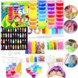 slime-glut-xl-r2-nr-9332-informacje-dot-bezpieczenstwa-i-zgodnosci-produktu-nie-nadaje-sie-dla-dzieci-ponizej-okreslonego-wieku-do-uzywania-pod-nadzorem-osoby-doroslej