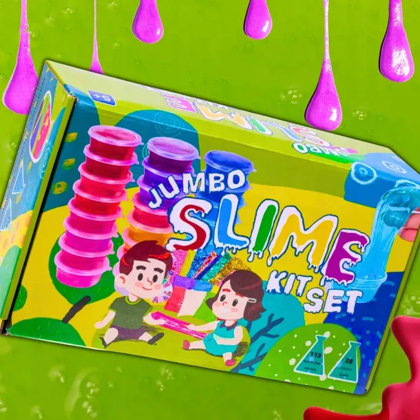 slime-glut-xl-r2-nr-9332-stan-nowy-marka-watchme