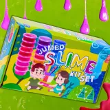 slime-glut-xl-r2-nr-9332-stan-nowy-marka-watchme