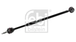 drazek-kierowniczy-172910-febi