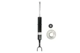 amortyzator-19-119939-bilstein
