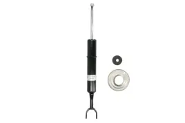 amortyzator-19-119939-bilstein