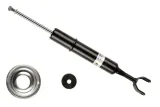 amortyzator-19-119939-bilstein-stan-nowy
