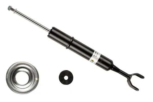 amortyzator-19-119939-bilstein