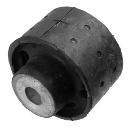 silentblock-zawieszenia-osi-16985-01-lmi