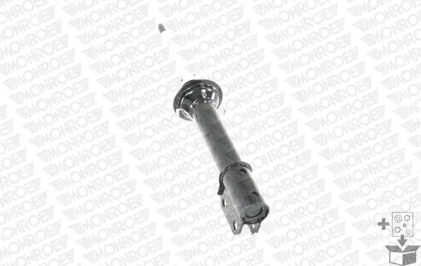 amortyzator-16242-mon-monroe-jakosc-czesci-zgodnie-z-gvo-q-oryginal-z-logo-producenta-czesci-oem-oes