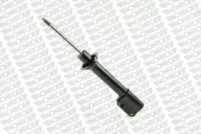 amortyzator-16242-mon-monroe-numer-katalogowy-oryginalu-renault-543024308r-renault-7700412915-renault-7700430760-renault-7700840264-renault-7701477961-renault-7701477962