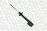 amortyzator-16242-mon-monroe-numer-katalogowy-oryginalu-renault-543024308r-renault-7700412915-renault-7700430760-renault-7700840264-renault-7701477961-renault-7701477962