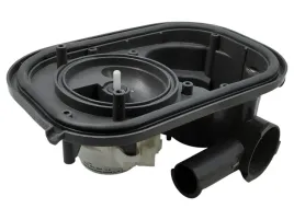 misa-pompy-z-czujnikiem-do-zmywarki-703d230000037-indesit