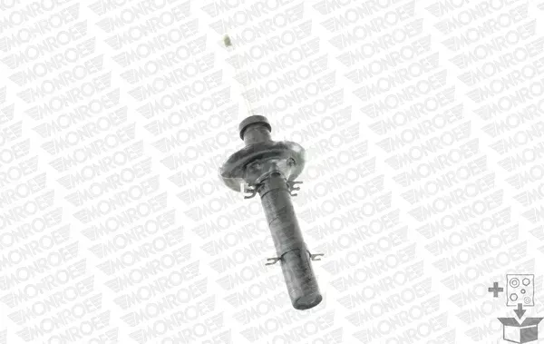 amortyzator-16731-mon-monroe-jakosc-czesci-zgodnie-z-gvo-q-oryginal-z-logo-producenta-czesci-oem-oes