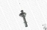 amortyzator-16731-mon-monroe-jakosc-czesci-zgodnie-z-gvo-q-oryginal-z-logo-producenta-czesci-oem-oes