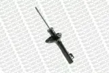 amortyzator-16731-mon-monroe-numer-katalogowy-oryginalu-vw-0045470936-vw-1j0412021cj-vw-1j0413031aa-vw-1j0413031ab-vw-1j0413031ac-vw-1j0413031ae-vw-1j0413031ag-vw-1j0413031am-vw-1j0413031bc-vw-1j0413031bh-vw-1j0413031bj-vw-1j0413031ch-vw-1j0413031dq-vw-1j0413031dr-vw-1j0413031n-vw-1j0413031p-vw-1j0413031q-vw-1j0413031r-vw-1j0413031t-vw-45470936