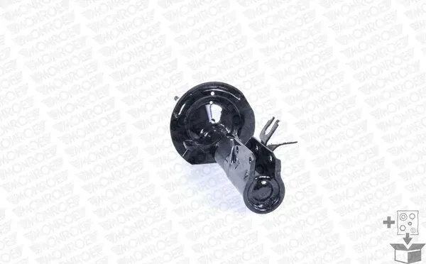 amortyzator-16382-mon-monroe-numer-katalogowy-oryginalu-fiat-50703297-fiat-50703308-fiat-50703744-fiat-50703745-fiat-50703894-fiat-50704227-fiat-50711044-fiat-51857300-fiat-51857301-fiat-51857303-fiat-51857331-fiat-51857951