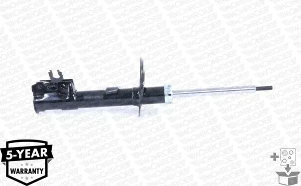 amortyzator-16382-mon-monroe-rodzaj-olejowo-gazowe