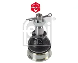 sworzen-wahacza-172344-febi