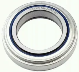 lozysko-oporowe-sprzegla-1863-600-101