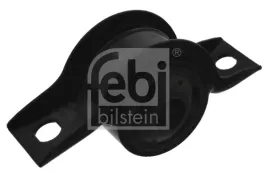 silentblock-wahacza-18497-feb