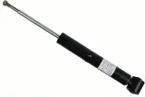 amortyzator-170141-sachs