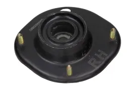 poduszka-amort-daewoo-p-lanos-13-15-16-97-pr-17-0063-maxgear