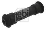 silentblock-tulei-resora-17795-feb