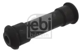 silentblock-tulei-resora-17795-feb
