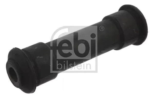 silentblock-tulei-resora-17795-feb